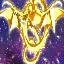 DRAGON logo
