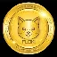 FLOKI logo