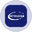 SMCIon logo