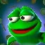 PEPE logo