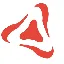 SA logo