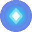 SUPER logo