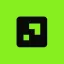 SUP logo