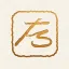 GUA logo