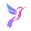 LAUNCH logo