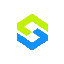 SUP logo
