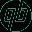 QTC logo
