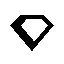 RARE logo