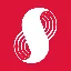 SUPRA logo