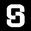SURGE logo