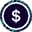 SUSD logo