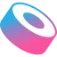 SUSHI logo