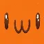 SUWI logo