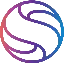 SGT logo