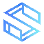 SWAN logo