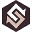 CES logo