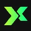 SWPX logo
