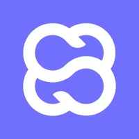 PERRY logo