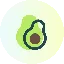 PPI logo