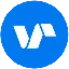SMT logo