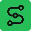 SWASH logo