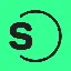 SWAY logo