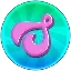SWTS logo