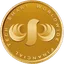 SWFTC logo