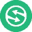 SWING logo
