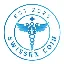 SWRX logo