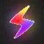 SWTCH logo