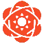 SXP logo