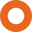 SYLO logo