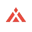 SYMM logo