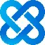 SYMM logo