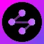 SYN logo
