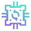 SYNC logo