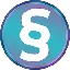 SYNC logo