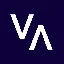 SVTS logo