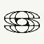 SYND logo