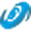 SNRG logo