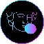 SYNTH logo
