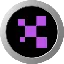 TWS logo