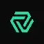 SYRAX logo