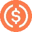 syrupUSDC logo