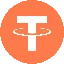 syrupUSDT logo