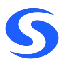 SYS logo
