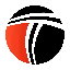 TMG logo