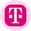 TMUSon logo