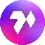 TADA logo